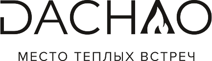 DACHAO