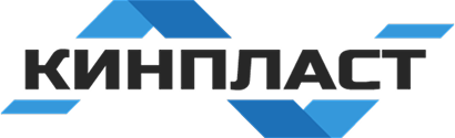 Кинпласт